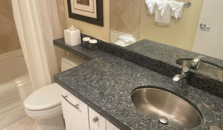 1088 Bishop Street,Honolulu,Hawaii,96813,1 Bedroom Bedrooms,1 BathroomBathrooms,Condo/Townhouse,Bishop,36,19394754