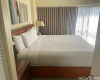 1088 Bishop Street,Honolulu,Hawaii,96813,1 Bedroom Bedrooms,1 BathroomBathrooms,Condo/Townhouse,Bishop,36,19394754