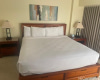 1088 Bishop Street,Honolulu,Hawaii,96813,1 Bedroom Bedrooms,1 BathroomBathrooms,Condo/Townhouse,Bishop,36,19394754