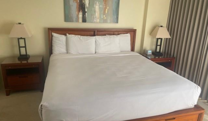 1088 Bishop Street,Honolulu,Hawaii,96813,1 Bedroom Bedrooms,1 BathroomBathrooms,Condo/Townhouse,Bishop,36,19394754