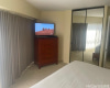 1088 Bishop Street,Honolulu,Hawaii,96813,1 Bedroom Bedrooms,1 BathroomBathrooms,Condo/Townhouse,Bishop,36,19394754