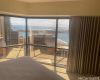 1088 Bishop Street,Honolulu,Hawaii,96813,1 Bedroom Bedrooms,1 BathroomBathrooms,Condo/Townhouse,Bishop,36,19394754