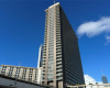 410 Atkinson Drive,Honolulu,Hawaii,96814,1 バスルームバスルーム,コンド / タウンハウス,Atkinson,11,18691903