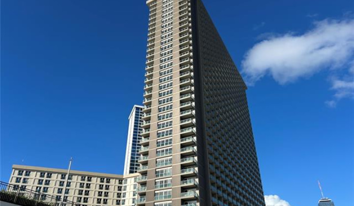 410 Atkinson Drive,Honolulu,Hawaii,96814,1 バスルームバスルーム,コンド / タウンハウス,Atkinson,11,18691903
