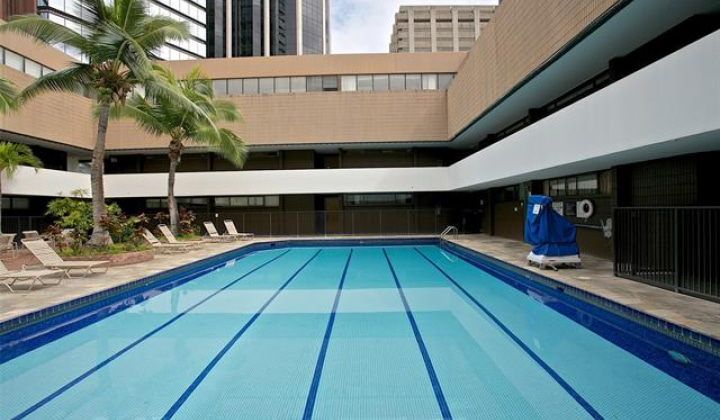 1088 Bishop Street,Honolulu,Hawaii,96813,1 Bedroom Bedrooms,1 BathroomBathrooms,Condo/Townhouse,Bishop,36,19394754