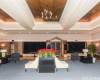 1088 Bishop Street,Honolulu,Hawaii,96813,1 Bedroom Bedrooms,1 BathroomBathrooms,Condo/Townhouse,Bishop,36,19394754