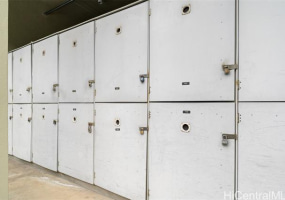 322 Aoloa Street,Kailua,Hawaii,96734,1 Bedroom Bedrooms,1 BathroomBathrooms,Condo/Townhouse,Aoloa,17,18829283