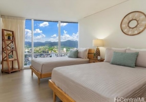 1296 Kapiolani Boulevard,Honolulu,Hawaii,96814,3 Bedrooms Bedrooms,3 BathroomsBathrooms,Condo/Townhouse,Kapiolani,47,17825712