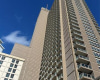 410 Atkinson Drive,Honolulu,Hawaii,96814,1 バスルームバスルーム,コンド / タウンハウス,Atkinson,11,18691903
