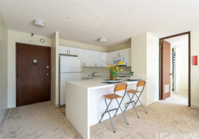 1296 Kapiolani Boulevard,Honolulu,Hawaii,96814,3 Bedrooms Bedrooms,3 BathroomsBathrooms,Condo/Townhouse,Kapiolani,47,17825712