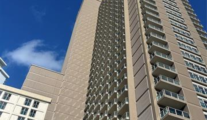 410 Atkinson Drive,Honolulu,Hawaii,96814,1 バスルームバスルーム,コンド / タウンハウス,Atkinson,11,18691903