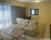 1088 Bishop Street,Honolulu,Hawaii,96813,1 Bedroom Bedrooms,1 BathroomBathrooms,Condo/Townhouse,Bishop,36,19394754