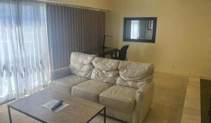 1088 Bishop Street,Honolulu,Hawaii,96813,1 Bedroom Bedrooms,1 BathroomBathrooms,Condo/Townhouse,Bishop,36,19394754