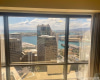 1088 Bishop Street,Honolulu,Hawaii,96813,1 Bedroom Bedrooms,1 BathroomBathrooms,Condo/Townhouse,Bishop,36,19394754