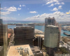 1088 Bishop Street,Honolulu,Hawaii,96813,1 Bedroom Bedrooms,1 BathroomBathrooms,Condo/Townhouse,Bishop,36,19394754