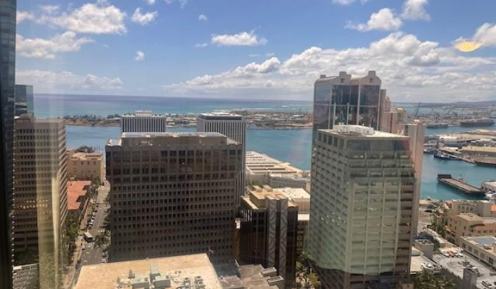 1088 Bishop Street,Honolulu,Hawaii,96813,1 Bedroom Bedrooms,1 BathroomBathrooms,Condo/Townhouse,Bishop,36,19394754