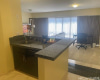 1088 Bishop Street,Honolulu,Hawaii,96813,1 Bedroom Bedrooms,1 BathroomBathrooms,Condo/Townhouse,Bishop,36,19394754