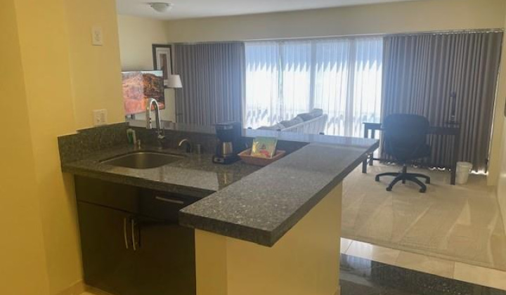 1088 Bishop Street,Honolulu,Hawaii,96813,1 Bedroom Bedrooms,1 BathroomBathrooms,Condo/Townhouse,Bishop,36,19394754