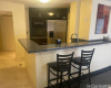 1088 Bishop Street,Honolulu,Hawaii,96813,1 Bedroom Bedrooms,1 BathroomBathrooms,Condo/Townhouse,Bishop,36,19394754