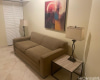 1088 Bishop Street,Honolulu,Hawaii,96813,1 Bedroom Bedrooms,1 BathroomBathrooms,Condo/Townhouse,Bishop,36,19394754