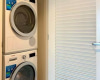 1390 Kapiolani Boulevard,Honolulu,Hawaii,96814,1 BathroomBathrooms,Condo/Townhouse,Kapiolani,33,19394849