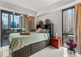 225 Queen Street,Honolulu,Hawaii,96813,2 Bedrooms Bedrooms,2 BathroomsBathrooms,Condo/Townhouse,Queen,10,18229233