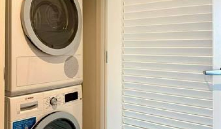 1390 Kapiolani Boulevard,Honolulu,Hawaii,96814,1 BathroomBathrooms,Condo/Townhouse,Kapiolani,33,19394849