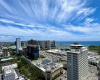 1390 Kapiolani Boulevard,Honolulu,Hawaii,96814,1 BathroomBathrooms,Condo/Townhouse,Kapiolani,33,19394849