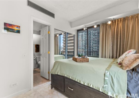 225 Queen Street,Honolulu,Hawaii,96813,2 Bedrooms Bedrooms,2 BathroomsBathrooms,Condo/Townhouse,Queen,10,18229233