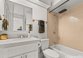 225 Queen Street,Honolulu,Hawaii,96813,2 Bedrooms Bedrooms,2 BathroomsBathrooms,Condo/Townhouse,Queen,10,18229233