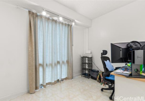 225 Queen Street,Honolulu,Hawaii,96813,2 Bedrooms Bedrooms,2 BathroomsBathrooms,Condo/Townhouse,Queen,10,18229233