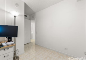 225 Queen Street,Honolulu,Hawaii,96813,2 Bedrooms Bedrooms,2 BathroomsBathrooms,Condo/Townhouse,Queen,10,18229233