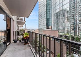 225 Queen Street,Honolulu,Hawaii,96813,2 Bedrooms Bedrooms,2 BathroomsBathrooms,Condo/Townhouse,Queen,10,18229233
