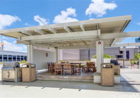 225 Queen Street,Honolulu,Hawaii,96813,2 Bedrooms Bedrooms,2 BathroomsBathrooms,Condo/Townhouse,Queen,10,18229233