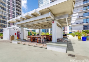 225 Queen Street,Honolulu,Hawaii,96813,2 Bedrooms Bedrooms,2 BathroomsBathrooms,Condo/Townhouse,Queen,10,18229233