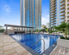 1390 Kapiolani Boulevard,Honolulu,Hawaii,96814,1 BathroomBathrooms,Condo/Townhouse,Kapiolani,33,19394849