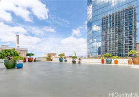 225 Queen Street,Honolulu,Hawaii,96813,2 Bedrooms Bedrooms,2 BathroomsBathrooms,Condo/Townhouse,Queen,10,18229233