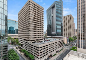 225 Queen Street,Honolulu,Hawaii,96813,2 Bedrooms Bedrooms,2 BathroomsBathrooms,Condo/Townhouse,Queen,10,18229233