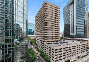 225 Queen Street,Honolulu,Hawaii,96813,2 Bedrooms Bedrooms,2 BathroomsBathrooms,Condo/Townhouse,Queen,10,18229233