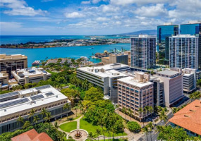 225 Queen Street,Honolulu,Hawaii,96813,2 Bedrooms Bedrooms,2 BathroomsBathrooms,Condo/Townhouse,Queen,10,18229233
