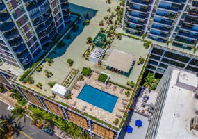 225 Queen Street,Honolulu,Hawaii,96813,2 Bedrooms Bedrooms,2 BathroomsBathrooms,Condo/Townhouse,Queen,10,18229233