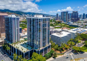 225 Queen Street,Honolulu,Hawaii,96813,2 Bedrooms Bedrooms,2 BathroomsBathrooms,Condo/Townhouse,Queen,10,18229233