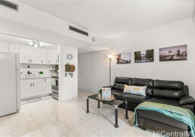 225 Queen Street,Honolulu,Hawaii,96813,2 Bedrooms Bedrooms,2 BathroomsBathrooms,Condo/Townhouse,Queen,10,18229233