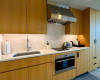 1390 Kapiolani Boulevard,Honolulu,Hawaii,96814,1 BathroomBathrooms,Condo/Townhouse,Kapiolani,33,19394849