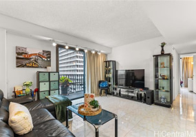 225 Queen Street,Honolulu,Hawaii,96813,2 Bedrooms Bedrooms,2 BathroomsBathrooms,Condo/Townhouse,Queen,10,18229233