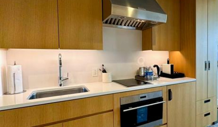 1390 Kapiolani Boulevard,Honolulu,Hawaii,96814,1 BathroomBathrooms,Condo/Townhouse,Kapiolani,33,19394849