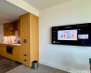 1390 Kapiolani Boulevard,Honolulu,Hawaii,96814,1 BathroomBathrooms,Condo/Townhouse,Kapiolani,33,19394849