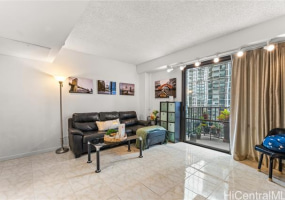 225 Queen Street,Honolulu,Hawaii,96813,2 Bedrooms Bedrooms,2 BathroomsBathrooms,Condo/Townhouse,Queen,10,18229233