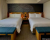 1390 Kapiolani Boulevard,Honolulu,Hawaii,96814,1 BathroomBathrooms,Condo/Townhouse,Kapiolani,33,19394849