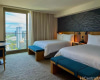 1390 Kapiolani Boulevard,Honolulu,Hawaii,96814,1 BathroomBathrooms,Condo/Townhouse,Kapiolani,33,19394849